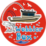 Wobbler Box